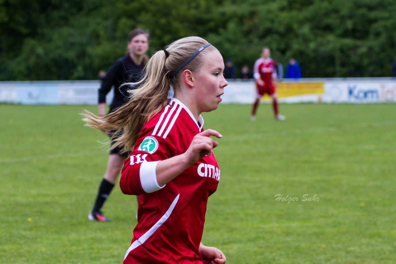 Bild 510 - Frauen SV Henstedt Ulzburg - Holstein Kiel : Ergebnis: 2:1